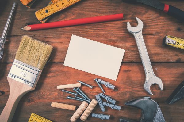 Cincinnati Home Services