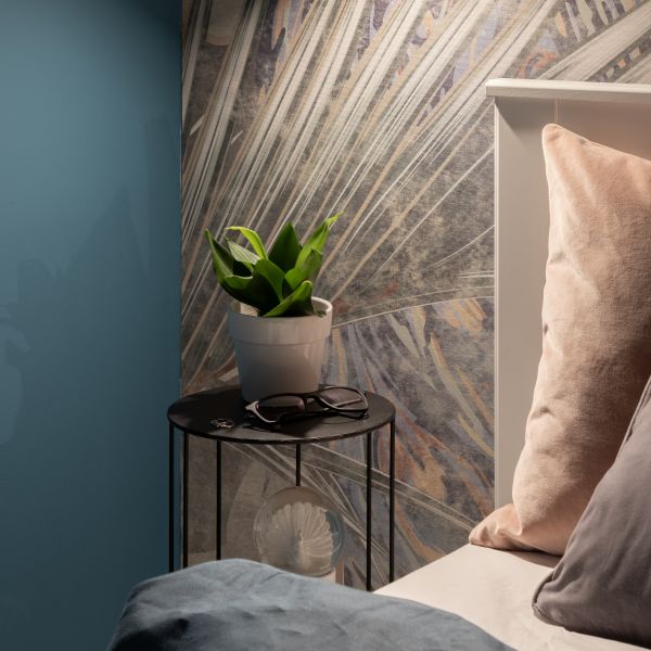 Cincinnati Wallpaper Service