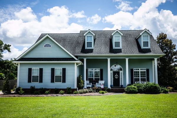 Cincinnati Siding Service