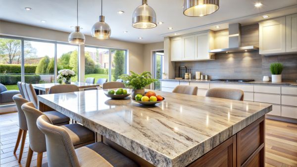 Cincinnati Remodeling