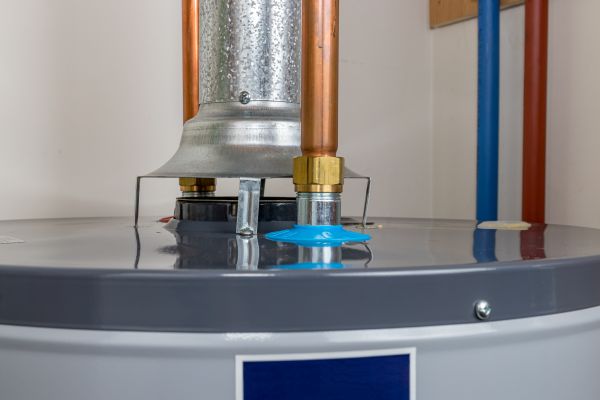 Cincinnati Plumbing Service