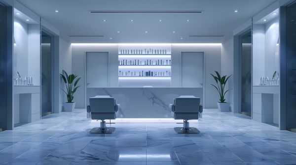 Cincinnati Lighting Service