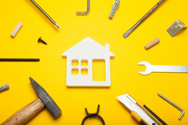 Cincinnati Handyman Service