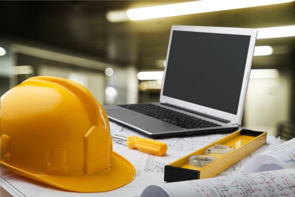 Cincinnati General Contractor Service