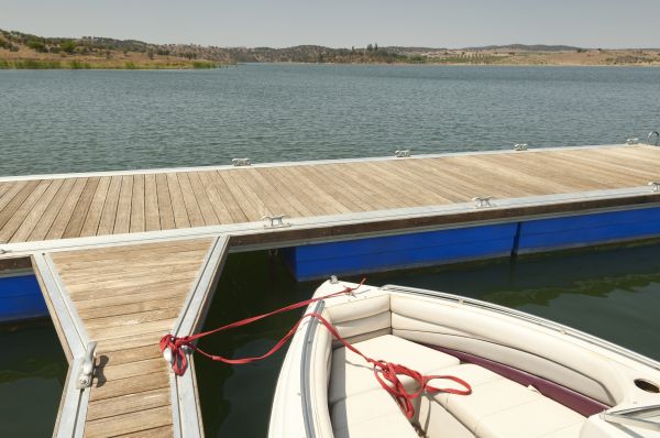 Cincinnati Deck Service