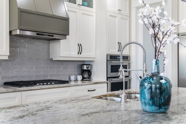 Cincinnati Countertop Service