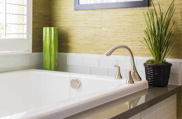 Cincinnati Bathtub Installation
